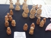 clay-figures